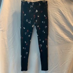 Fabletics x Demi Lovato